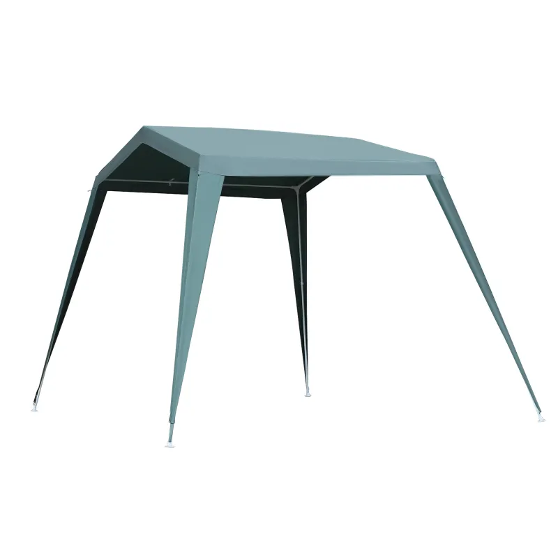 Carpa Desmontable