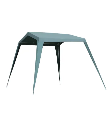 Carpa Desmontable