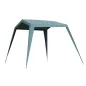 Carpa Desmontable