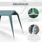 Carpa Desmontable