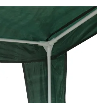 Carpa Desmontable