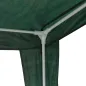 Carpa Desmontable