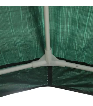 Carpa Desmontable