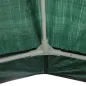 Carpa Desmontable