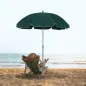 Sombrilla de Playa Sombrilla de Playa