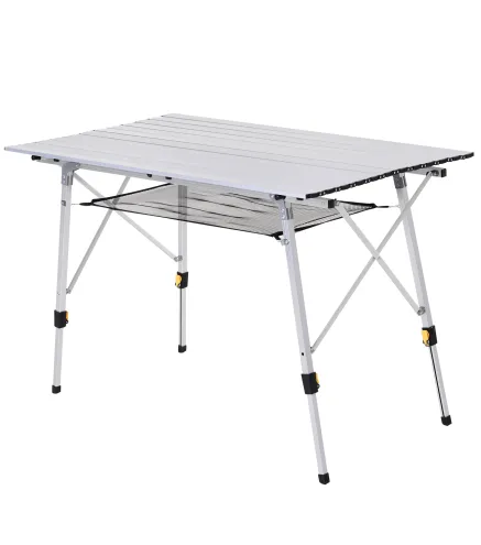 Mesa de Picnic Plegable