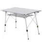 Mesa de Picnic Plegable