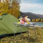 Mesa de Picnic Plegable