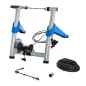 Entrenador de Bicicleta