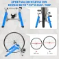 Entrenador de Bicicleta