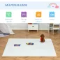 Alfombra Puzzle para Bebés