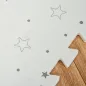 Alfombra Puzzle para Bebés