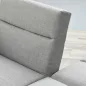 Sofá Cama 3 Plazas