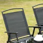 Conjunto de Muebles para Jardín Conjunto de Muebles para Jardín
