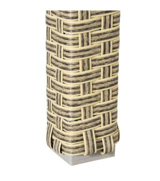 Conjunto de Muebles de Jardín