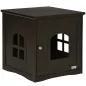 Casa para Gatos