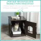 Casa para Gatos