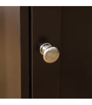 Casa para Gatos