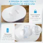Comedero Automático