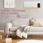 Calefactor Eléctrico