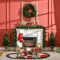 Decoraciones Navideñas