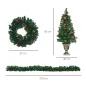 Decoraciones Navideñas