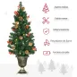 Decoraciones Navideñas