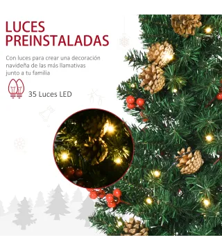 Decoraciones Navideñas