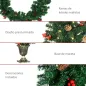 Decoraciones Navideñas