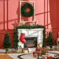 Decoraciones Navideñas