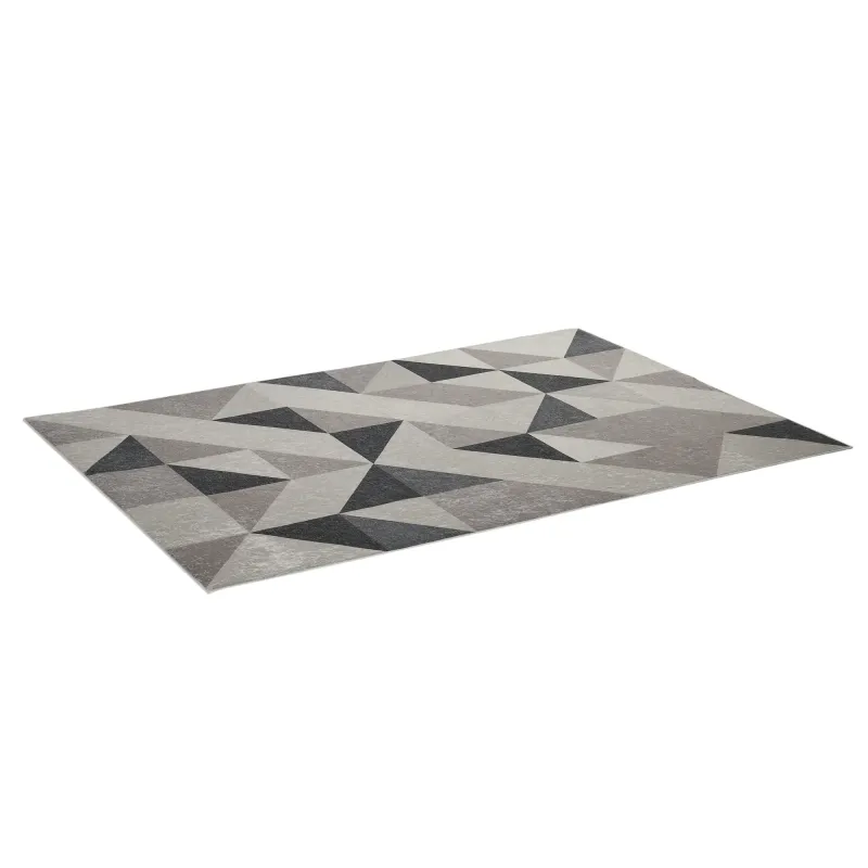 Alfombra de Salón