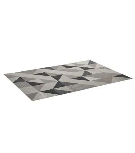 Alfombra de Salón