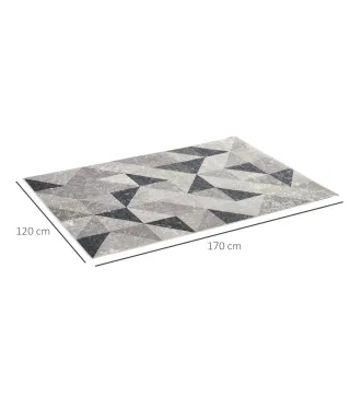 Alfombra de Salón