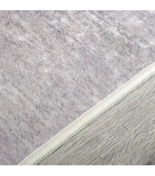 Alfombra de Salón