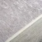 Alfombra de Salón
