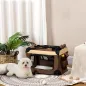 Transportín para Mascotas