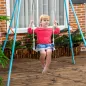 Columpio Infantil