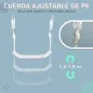 Columpio Infantil
