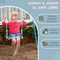Columpio Infantil