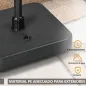 Base de Sombrilla