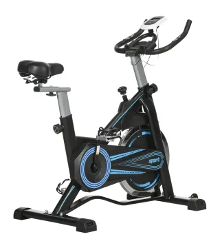 Bicicleta Estática