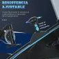 Bicicleta Estática