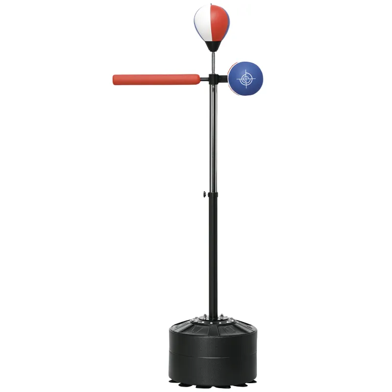 Bola de Velocidad