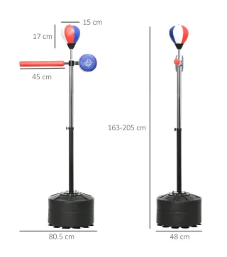 Bola de Velocidad
