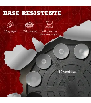 Bola de Velocidad