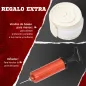 Bola de Velocidad