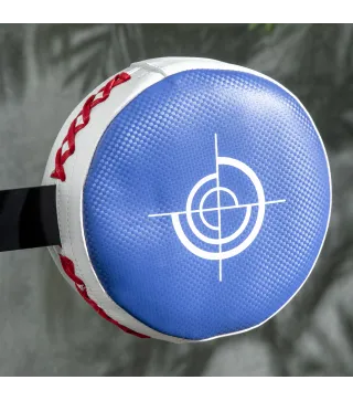 Bola de Velocidad