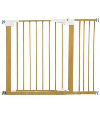 Barrera de Seguridad