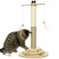 Árbol para Gatos