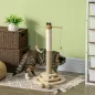 Árbol para Gatos